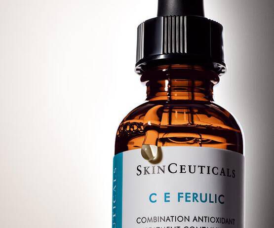 SkinCeuticals ME | Quality Skincare Backed By Science